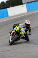 PJ-Motorsport-2019;donington-no-limits-trackday;donington-park-photographs;donington-trackday-photographs;no-limits-trackdays;peter-wileman-photography;trackday-digital-images;trackday-photos